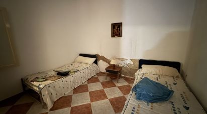 Casa de pueblo 4 habitaciones de 280 m² en Lepe (21440)