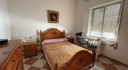 Casa de pueblo 4 habitaciones de 280 m² en Lepe (21440)