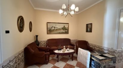 Casa de pueblo 4 habitaciones de 280 m² en Lepe (21440)