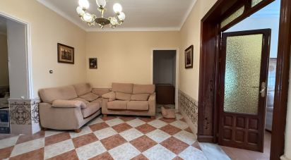 Casa de pueblo 4 habitaciones de 280 m² en Lepe (21440)