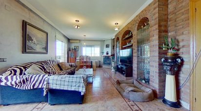 Chalet 5 habitaciones de 382 m² en El Vendrell (43700)