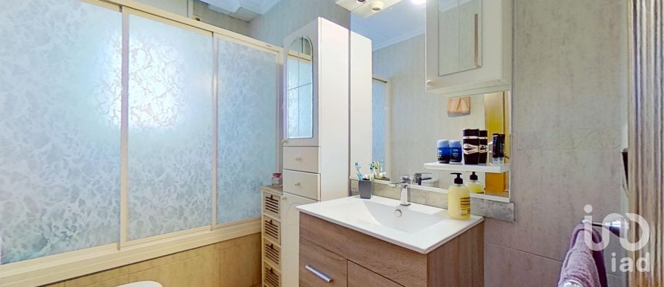 Chalet 5 habitaciones de 382 m² en El Vendrell (43700)