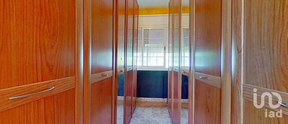 Chalet 5 habitaciones de 382 m² en El Vendrell (43700)