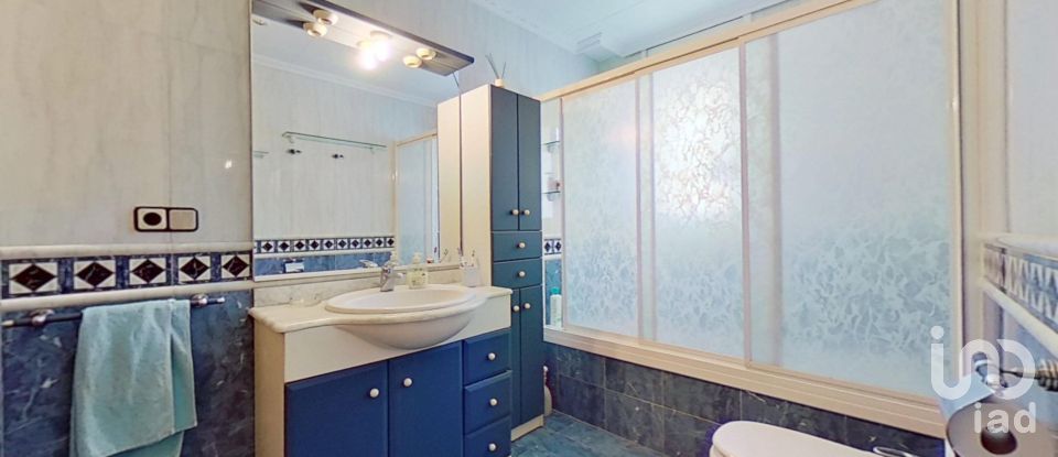 Chalet 5 habitaciones de 382 m² en El Vendrell (43700)