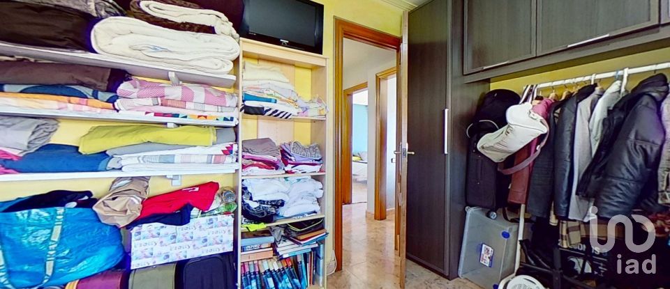 Chalet 5 habitaciones de 382 m² en El Vendrell (43700)