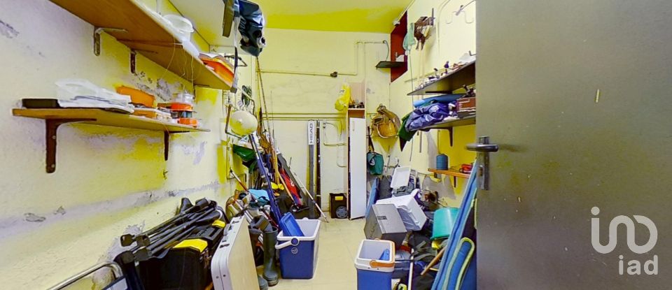 Chalet 5 habitaciones de 382 m² en El Vendrell (43700)