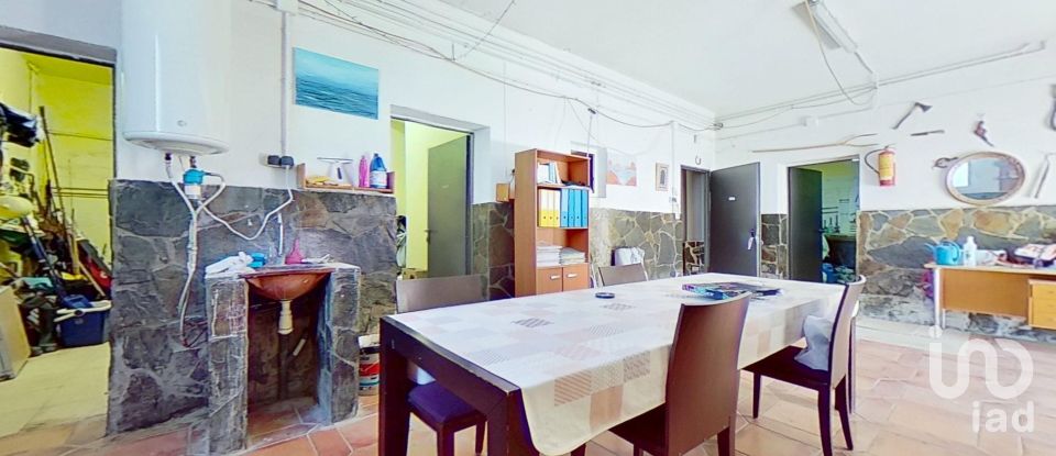 Chalet 5 habitaciones de 382 m² en El Vendrell (43700)