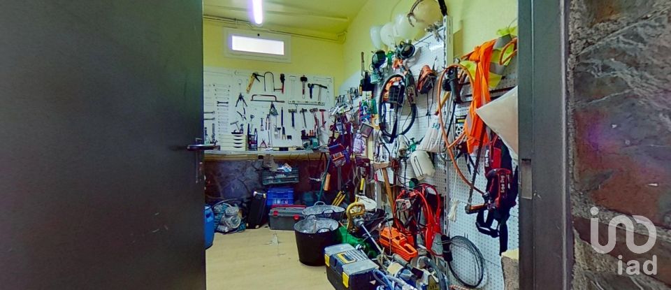 Chalet 5 habitaciones de 382 m² en El Vendrell (43700)