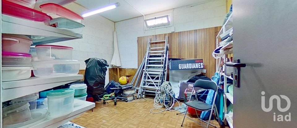 Chalet 5 habitaciones de 382 m² en El Vendrell (43700)