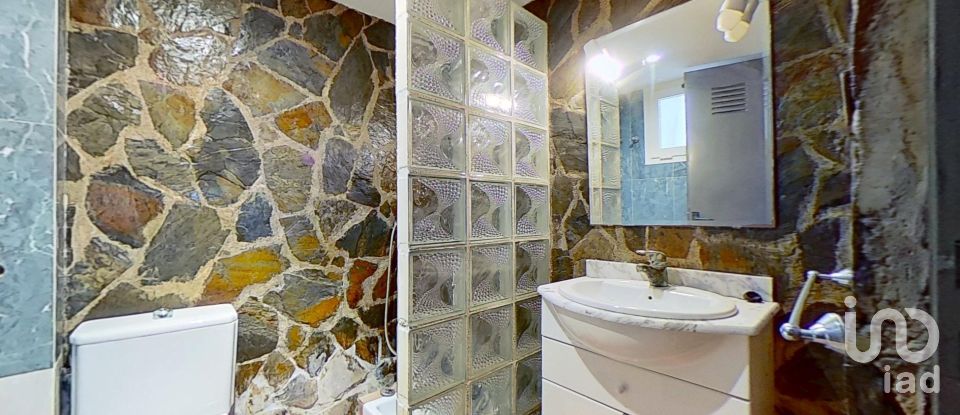 Chalet 5 habitaciones de 382 m² en El Vendrell (43700)