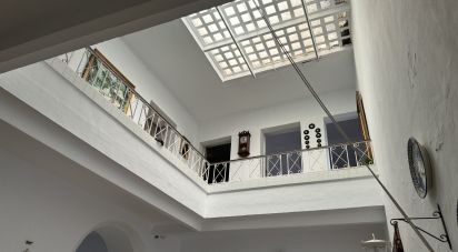 Casa señorial 6 habitaciones de 440 m² en Medina-Sidonia (11170)