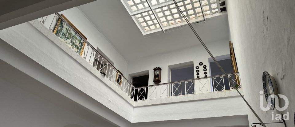 Mansion 6 bedrooms of 440 m² in Medina-Sidonia (11170)