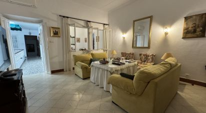 Casa señorial 6 habitaciones de 440 m² en Medina-Sidonia (11170)