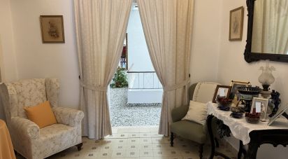 Mansion 6 bedrooms of 440 m² in Medina-Sidonia (11170)