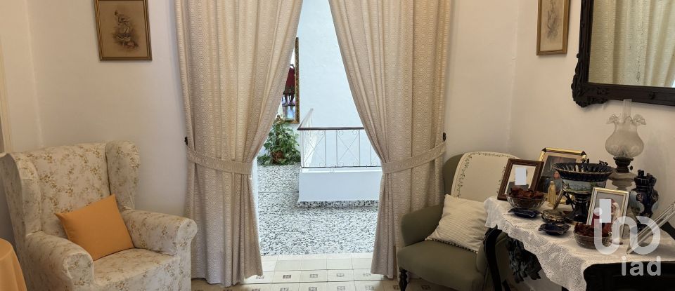 Mansion 6 bedrooms of 440 m² in Medina-Sidonia (11170)