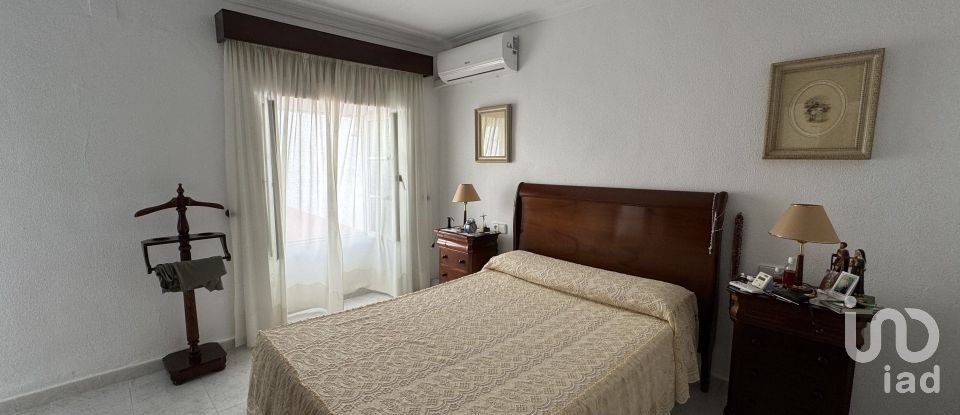 Mansion 6 bedrooms of 440 m² in Medina-Sidonia (11170)