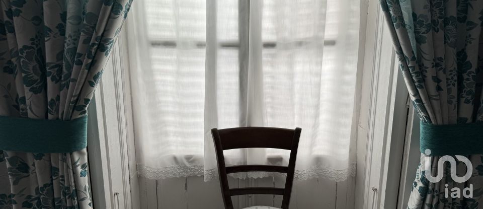 Mansion 6 bedrooms of 440 m² in Medina-Sidonia (11170)