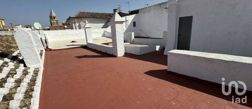 Mansion 6 bedrooms of 440 m² in Medina-Sidonia (11170)