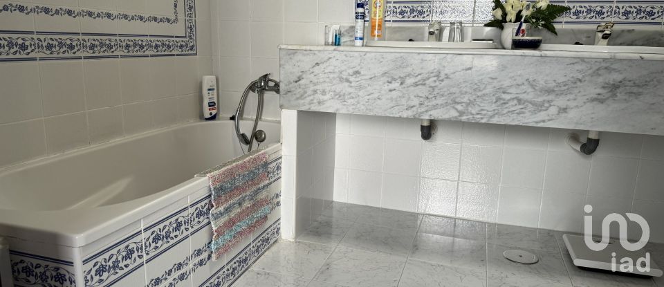 Mansion 6 bedrooms of 440 m² in Medina-Sidonia (11170)