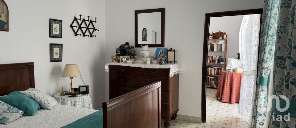 Mansion 6 bedrooms of 440 m² in Medina-Sidonia (11170)