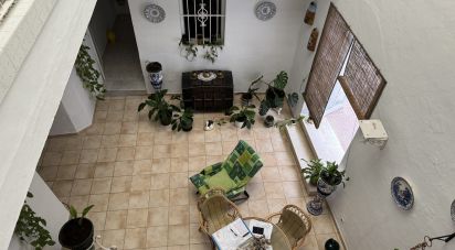 Casa señorial 6 habitaciones de 440 m² en Medina-Sidonia (11170)