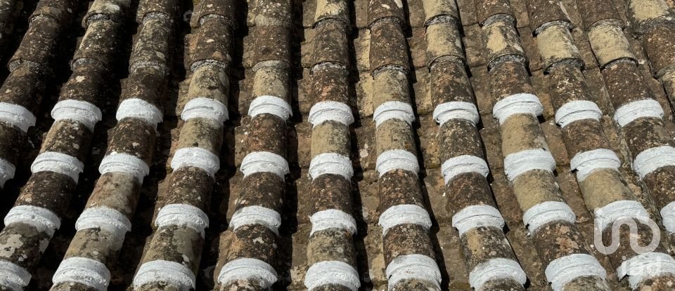 Mansion 6 bedrooms of 440 m² in Medina-Sidonia (11170)