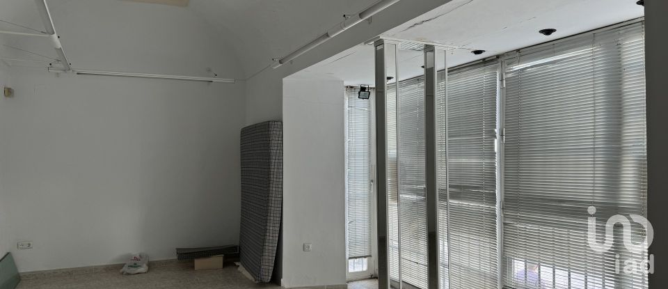 Mansion 6 bedrooms of 440 m² in Medina-Sidonia (11170)