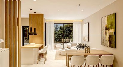 House 3 bedrooms of 116 m² in Finestrat (03509)