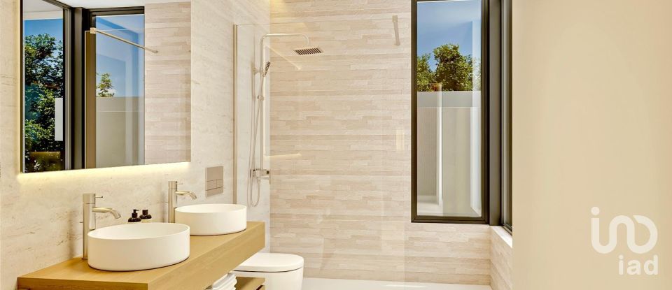 House 3 bedrooms of 116 m² in Finestrat (03509)