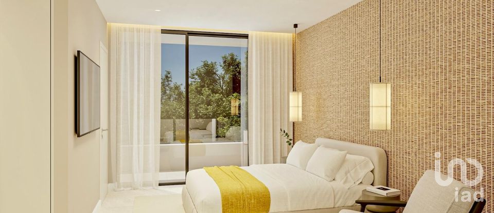 House 3 bedrooms of 116 m² in Finestrat (03509)