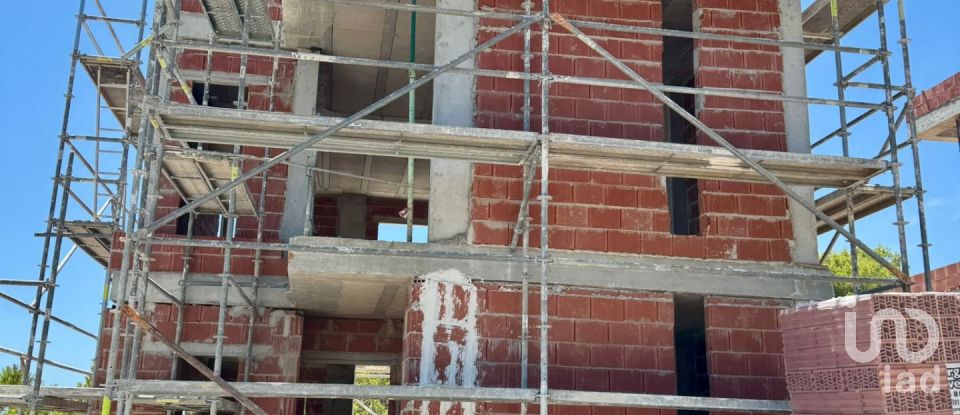 House 3 bedrooms of 116 m² in Finestrat (03509)