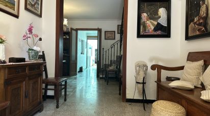 Village house 3 bedrooms of 215 m² in Pollença (07460)