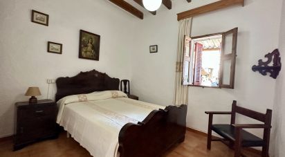 Village house 3 bedrooms of 215 m² in Pollença (07460)