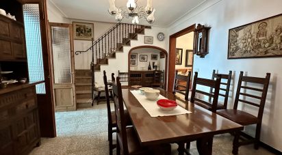 Village house 3 bedrooms of 215 m² in Pollença (07460)