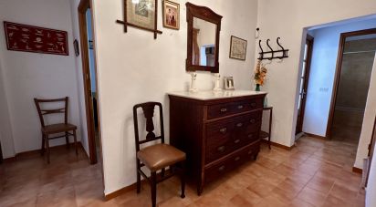 Village house 3 bedrooms of 215 m² in Pollença (07460)