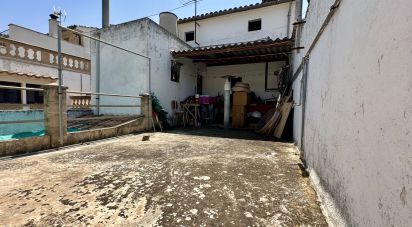 Village house 3 bedrooms of 215 m² in Pollença (07460)