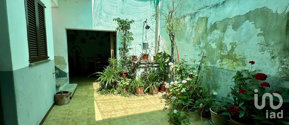 Village house 3 bedrooms of 215 m² in Pollença (07460)