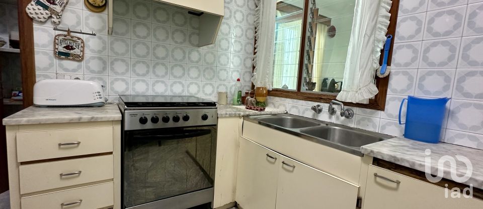 Village house 3 bedrooms of 215 m² in Pollença (07460)