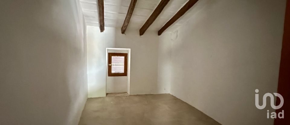 Village house 3 bedrooms of 215 m² in Pollença (07460)