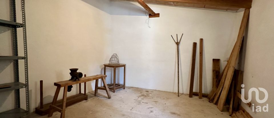 Village house 3 bedrooms of 215 m² in Pollença (07460)