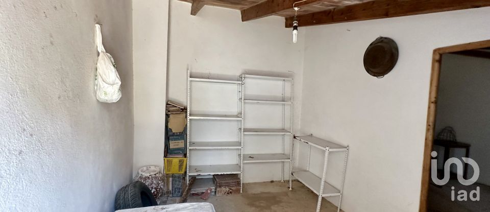 Village house 3 bedrooms of 215 m² in Pollença (07460)