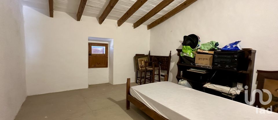 Village house 3 bedrooms of 215 m² in Pollença (07460)