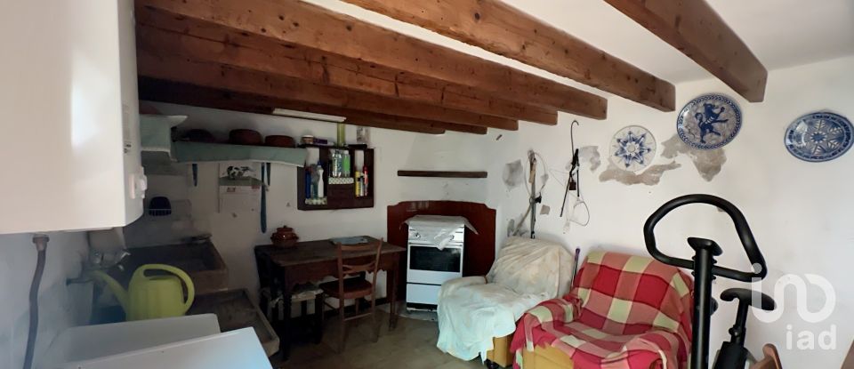 Village house 3 bedrooms of 215 m² in Pollença (07460)