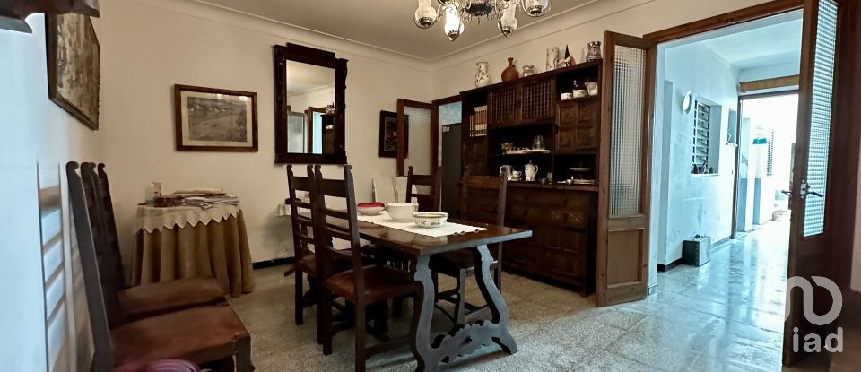 Village house 3 bedrooms of 215 m² in Pollença (07460)