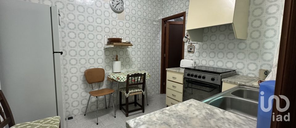 Village house 3 bedrooms of 215 m² in Pollença (07460)