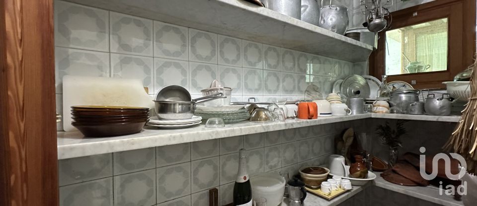 Village house 3 bedrooms of 215 m² in Pollença (07460)