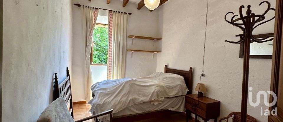 Village house 3 bedrooms of 215 m² in Pollença (07460)