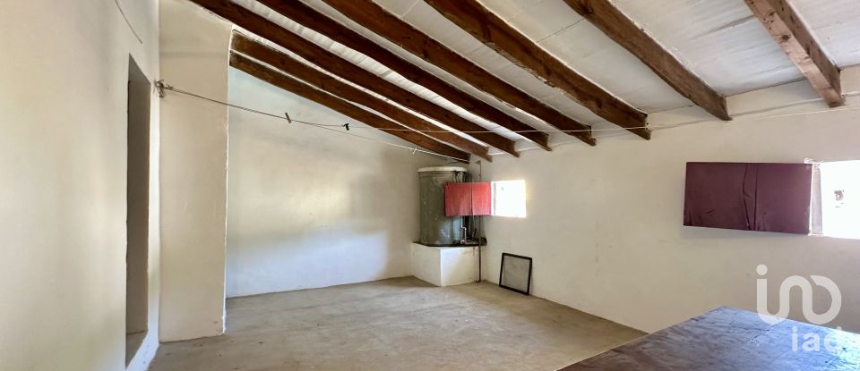 Village house 3 bedrooms of 215 m² in Pollença (07460)