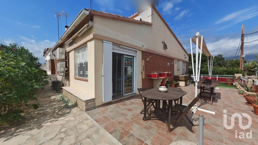 Maison 2 chambres de 67 m² à Cambrils (43850)