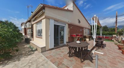 Casa 2 habitaciones de 67 m² en Cambrils (43850)